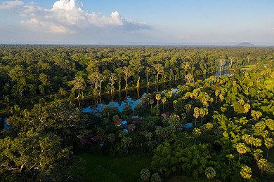 《死亡空间：重制版》不会登陆PS4